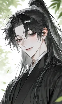 Profile image of 玄秋