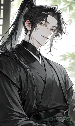 Profile image of 長淵