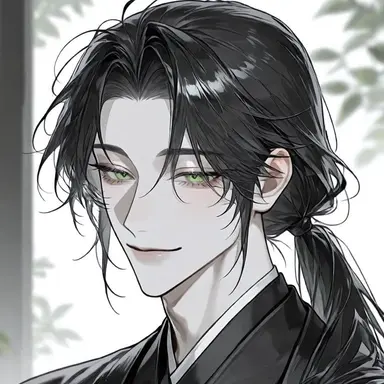 Profile image of 長淵