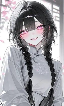 Profile image of 雲崎