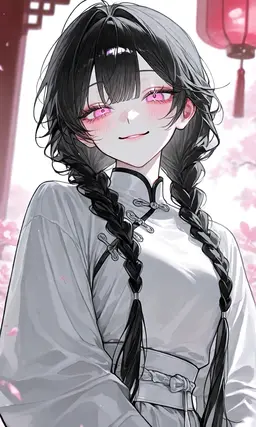 Profile image of 雲崎