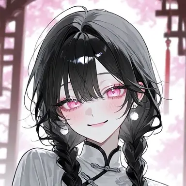 Profile image of 雲崎
