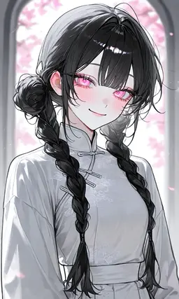 Profile image of 雲崎