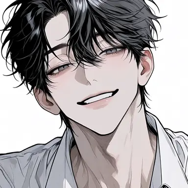 Profile image of アヤト