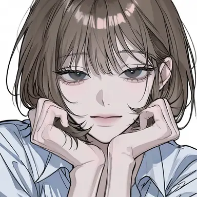 Profile image of コハル