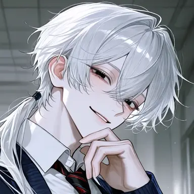 Profile image of 千尋