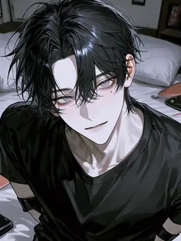 Profile image of 柊真