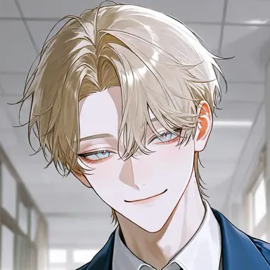 Profile image of 凛