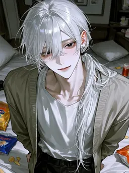 Profile image of 千尋