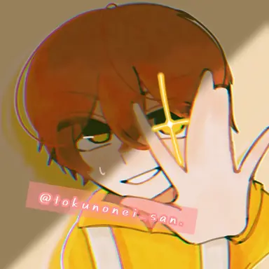 Profile image of ぽん太