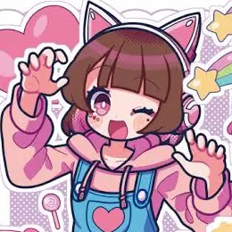 Profile image of たま