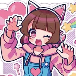 たま