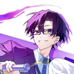 Profile image of もふ