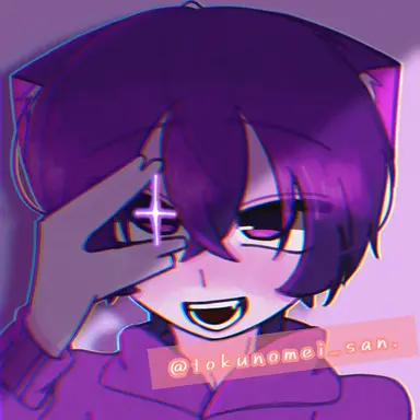 Profile image of いむ