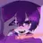 いむ