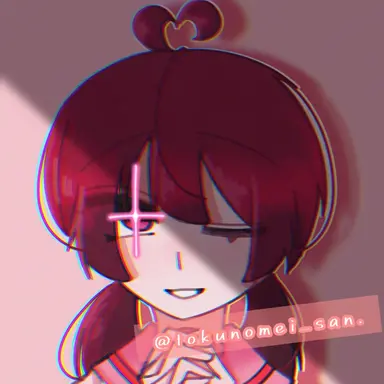 Profile image of ひなこ