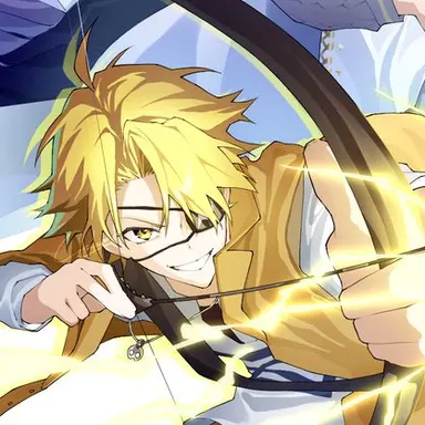 Profile image of たっつん