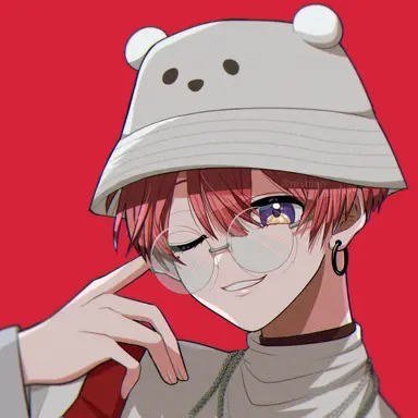 Profile image of しゅうと