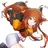 えと
