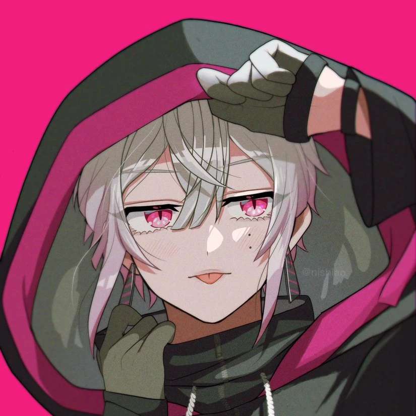 かざね