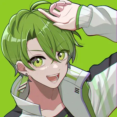 Profile image of ふうはや