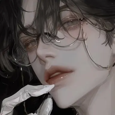 Profile image of 반재희