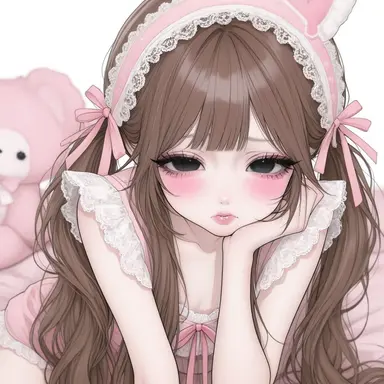 Profile image of user