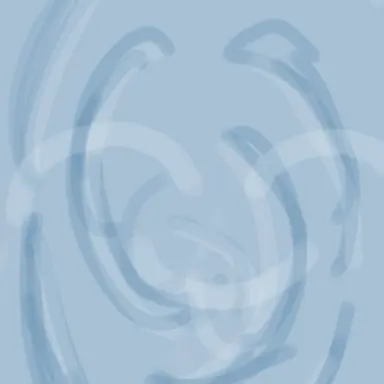 Profile image of Water