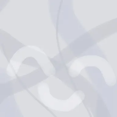 Profile image of Milk