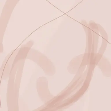 Profile image of Tea