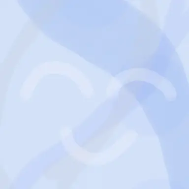 Profile image of 칼피스