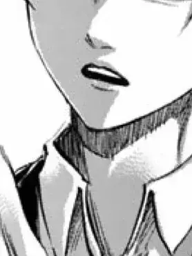 RealLaw3293의 学校