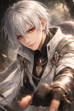 Profile image of Towa