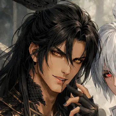 Profile image of 久遠