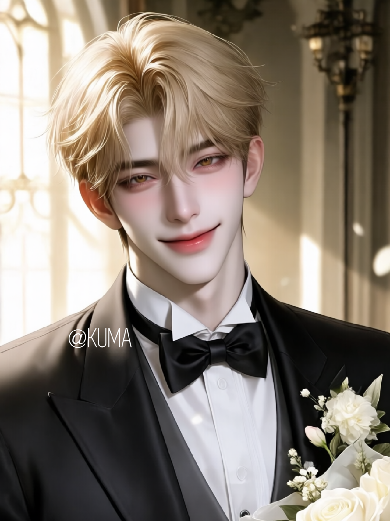정시윤 대표 이미지