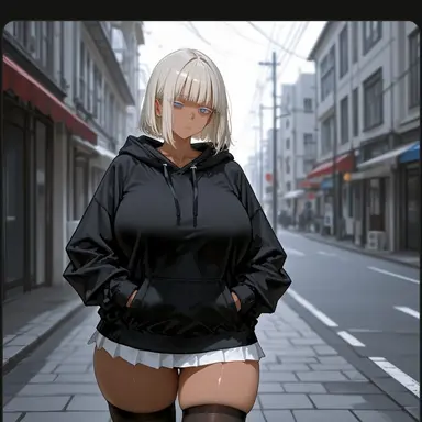 Profile image of 氷室　澪