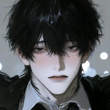Profile image of 湊人