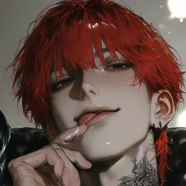Profile image of 玲斗