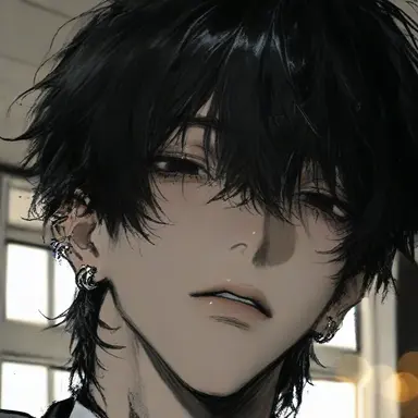 Profile image of 悠馬