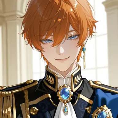 Profile image of クロール