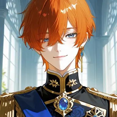 Profile image of クロール