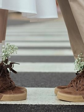 주르르 (나와 내 여친은 일진이다.) 대표 이미지