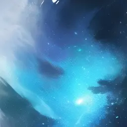 Profile image of 쉐도우밀크