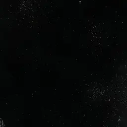 Onlybeast_s_and_s의 마탑주님, 쉬게해주세요!