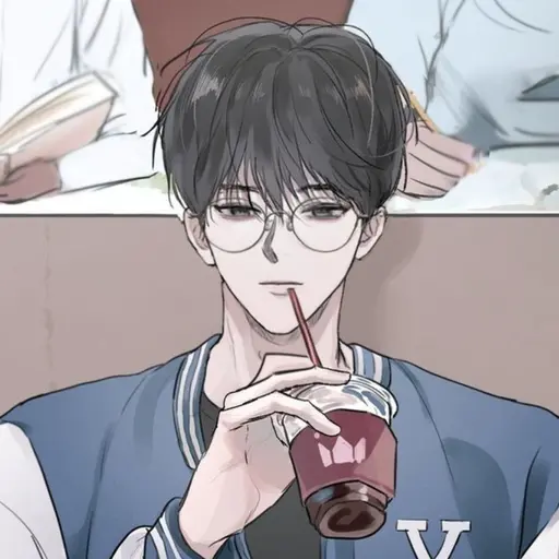 DarkWife9182의 권한