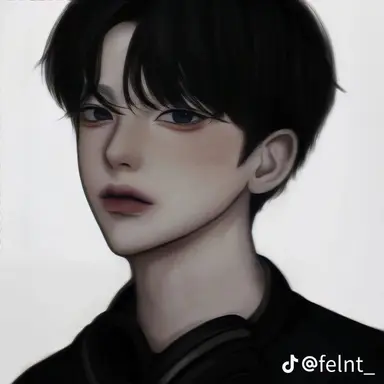 Profile image of Yoo Sion