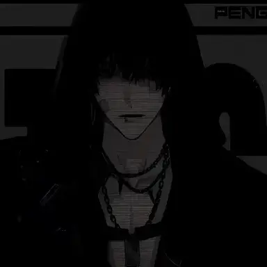 Profile image of Kaito