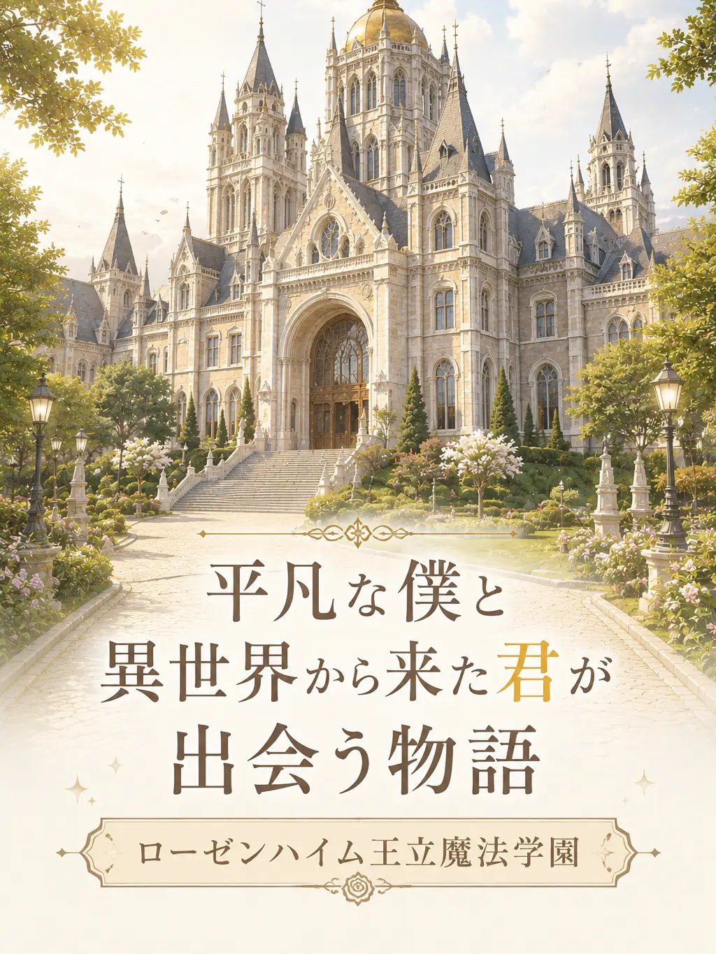 EarthySand0415의 失敗でもなんでもいい、君が必要だ