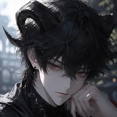 Profile image of グリム