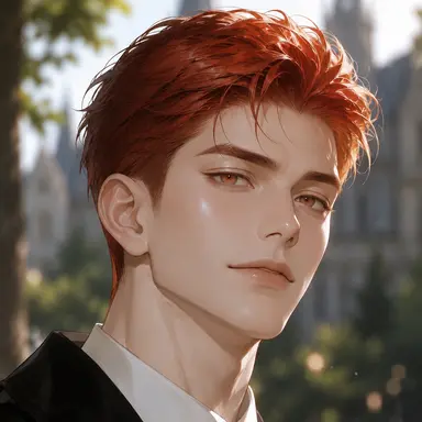 Profile image of レオン